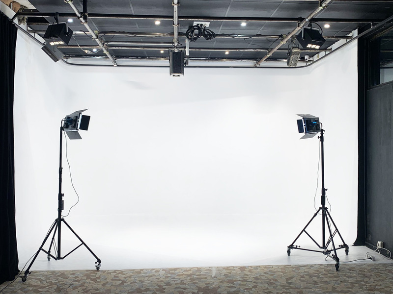 studio-image